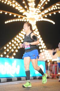 BIB: 
                            <button type="button" onclick="openModal(24582585)" class="btn btn-primary btn-sm float-right btn-popup" data-toggle="modal" data-target=".modal-high-quality">
                        <i class="fas fa-shopping-cart"></i> Add to Cart
                    </button>
                                            <button type="button" onclick="isThisMe(24582585, true)" class="btn btn-success btn-sm float-right btn-popup btn-isme hidden" data-toggle="tooltip" data-placement="bottom" title="นี่คือรูปของคุณใช่ไหม คลิกที่นี่เพื่อเอาเข้าอัลบั้ม">
                        <i class="fas fa-plus"></i> Add to album
                    </button>
                    <button type="button" onclick="isThisMe(24582585, false)" class="btn btn-warning btn-sm float-right btn-popup btn-isnotme hidden">
                        <i class="fas fa-ban"></i> Remove from album
                    </button>